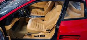 Image 48/50 of Ferrari 512 TR (1992)