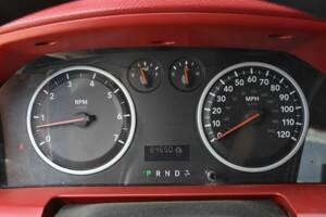 Imagen 30/50 de Dodge Ram 1500 (2011)