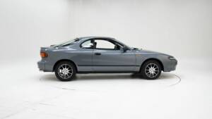 Image 6/15 of Toyota Celica 1.6 (1994)