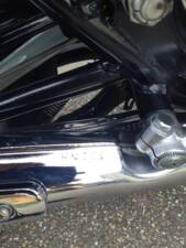 Immagine 8/19 di Honda DUMMY (1976)