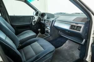 Image 12/50 of Audi 100 - 1.8 (1987)