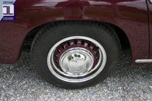 Image 29/32 of Maserati 3500 GT Touring (1959)