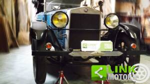 Image 4/10 of FIAT 509 A (1924)