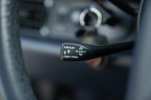 Immagine 40/50 di Porsche 911 Carrera 4S (1996)