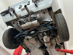 Image 34/34 of Opel GT 1900 (1969)