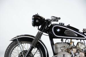 Image 22/50 de BMW R 51 (1954)