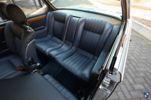 Imagen 13/99 de BMW 3.0 CSi (1973)