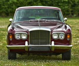 Bild 2/50 von Bentley T 1 (1970)
