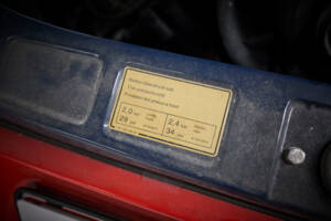 Bild 80/95 von Porsche 911 Carrera RS 3.0 (1974)