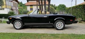 Bild 18/30 von FIAT Spider 2000 (1980)