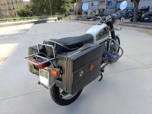 Bild 6/47 von BMW DUMMY (1977)