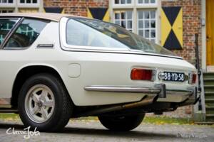 Bild 41/52 von Jensen Interceptor  MK III (1972)