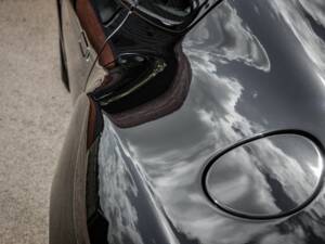 Immagine 35/50 di Aston Martin V12 Zagato (2013)