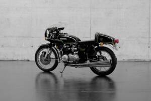 Immagine 3/24 di Honda DUMMY (1973)