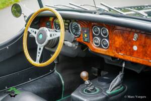 Bild 11/48 von Morgan 4&#x2F;4 1800 (1998)