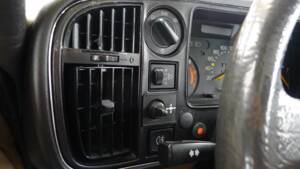 Imagen 14/48 de Saab 900 Turbo (1991)