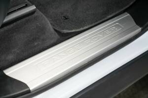 Image 46/50 of Land Rover Range Rover Sport SDV6 (2016)