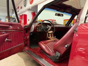 Bild 7/20 von Studebaker Speedster (1980)