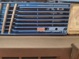 Bild 24/42 von FIAT Panda 4x4 1,0 (1989)