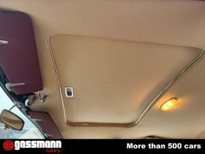 Image 15/15 of BMW 502 (1958)
