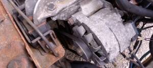 Image 20/50 of Peugeot J5 2.0 (1983)