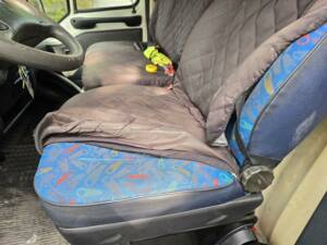 Bild 12/26 von FIAT Ducato 2.8 i.d. TD (2000)
