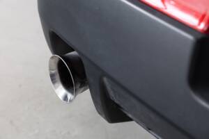 Bild 23/25 von Chevrolet Camaro 3.6L (2015)