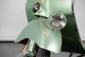 Afbeelding 25/50 van Piaggio DUMMY (1951)