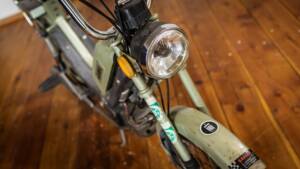 Bild 3/11 von Jawa Babetta 210 (1900)