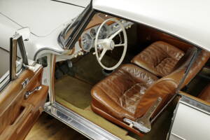 Bild 9/28 von BMW 503 (1959)