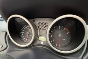 Image 16/26 of Alfa Romeo GTV 1.8 Twin Spark (1999)