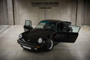 Bild 15/99 von Porsche 911 Turbo 3.3 (1980)
