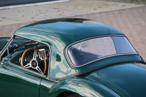 Image 8/50 of MG MGA Twin Cam (1959)