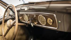 Bild 10/16 von FIAT 500 C Topolino (1952)