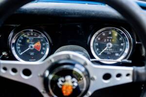 Bild 33/50 von Austin-Healey Sprite Mk III (1966)