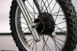 Image 32/50 of Suzuki RM 125 (1978)