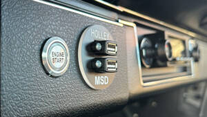 Bild 67/100 von Chevrolet Camaro (1970)
