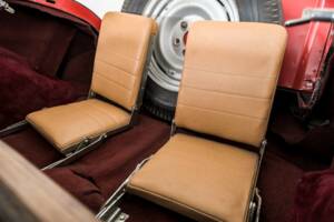 Image 31/50 of Triumph 1800 Roadster (1947)