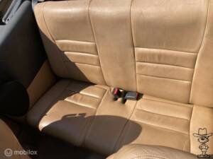 Image 22/46 of Ford Mustang (1995)