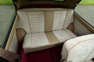 Afbeelding 40/50 van Leyland Mini 1275 Wood &amp; Pickett (1976)
