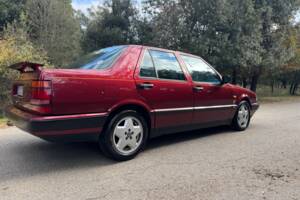 Bild 14/55 von Lancia Thema 8.32 (1991)