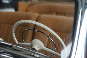 Image 30/50 of Mercedes-Benz 300 Cabriolet D (1952)
