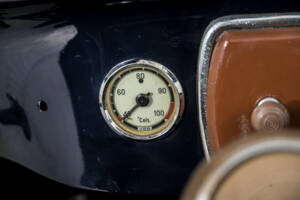 Bild 19/50 von FIAT 500 C Topolino (1953)