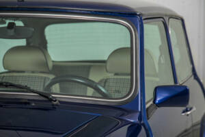 Image 25/50 of Mini Cooper 1.3i MPI (1999)