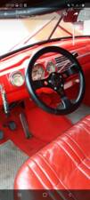 Bild 9/13 von Skoda 1200 (1956)