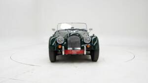 Bild 9/15 von Morgan 4/4 1800 (1994)