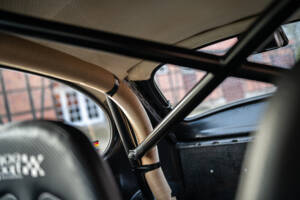Image 35/38 of Volkswagen Beetle 1302 S (1970)