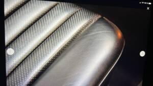 Image 18/22 de Mercedes-Benz 300 SL (1986)