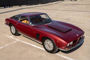 Imagen 5/9 de ISO Grifo 7 Litri (1970)