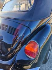 Bild 16/35 von Volkswagen Käfer 1303 LS (1975)